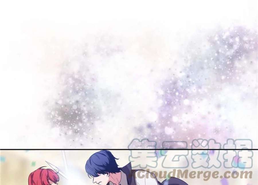 阿多尼斯65.胜者