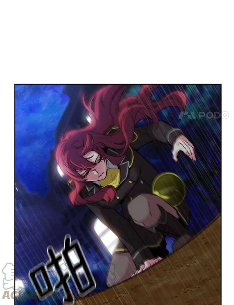 阿多尼斯65.胜者