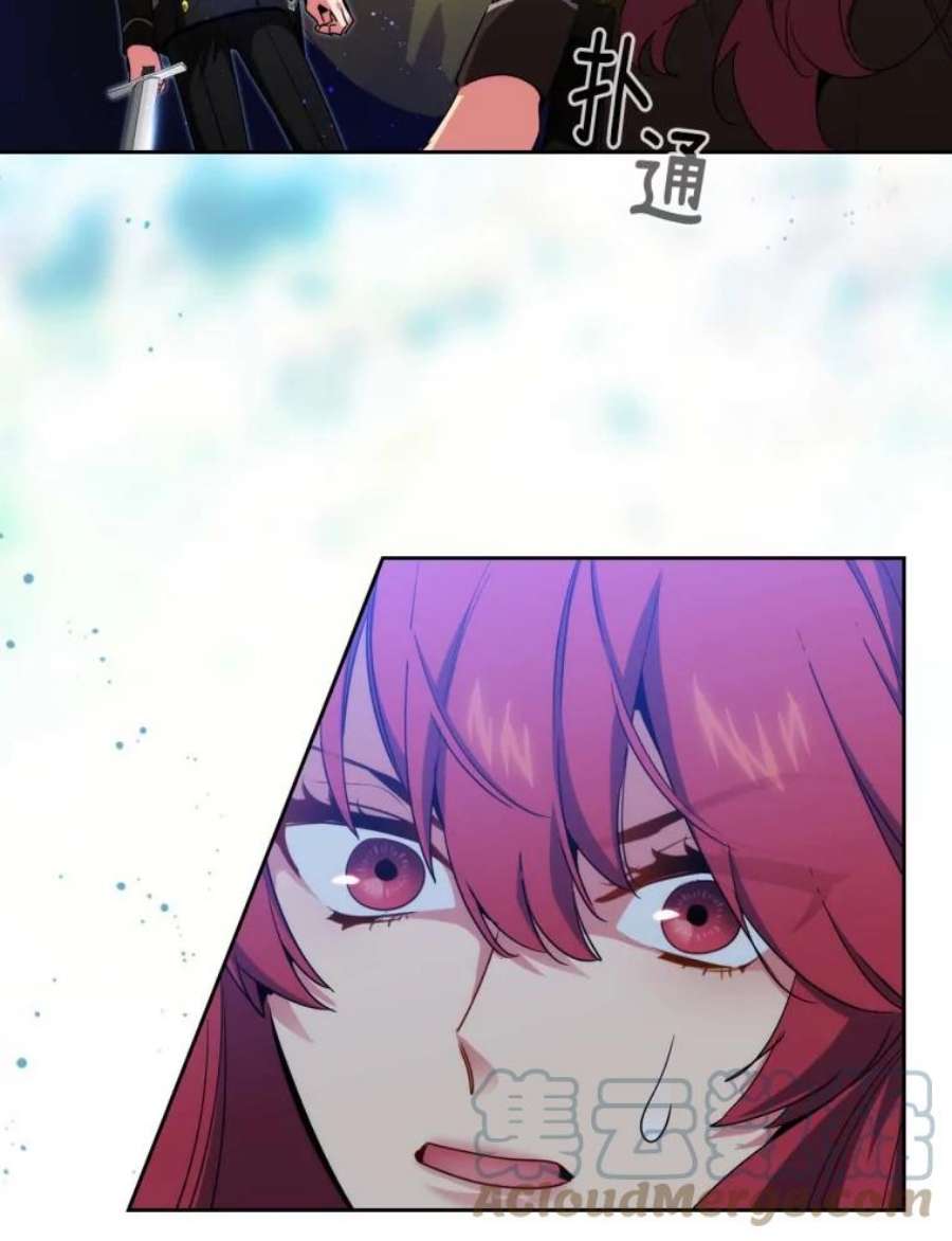阿多尼斯65.胜者