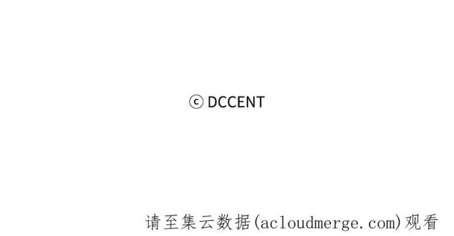 阿多尼斯65.胜者