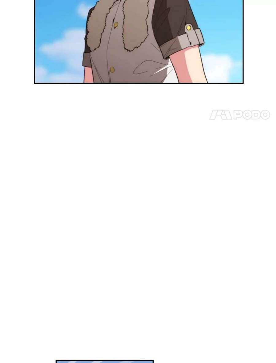 阿多尼斯67.焦躁