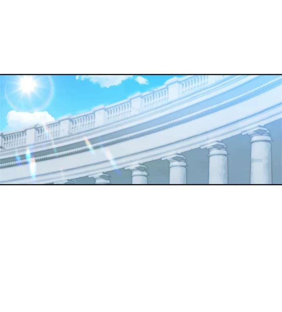 阿多尼斯67.焦躁