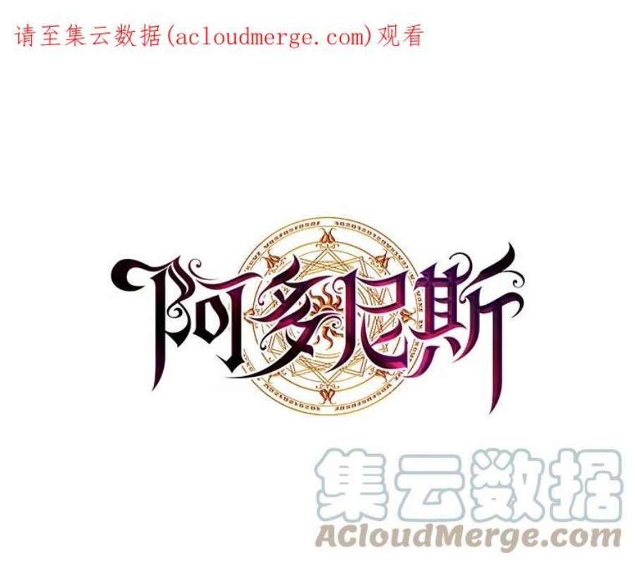 阿多尼斯68.想追随的人