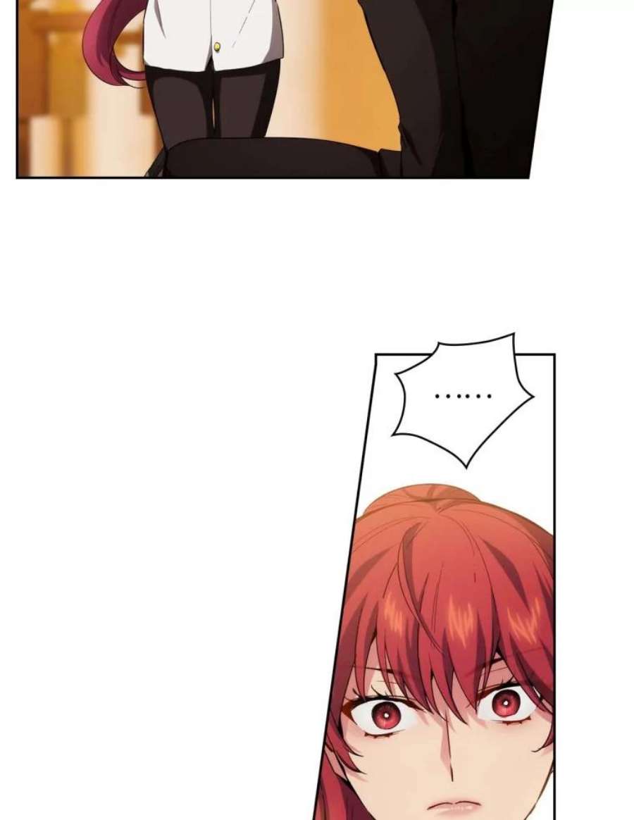 阿多尼斯68.想追随的人