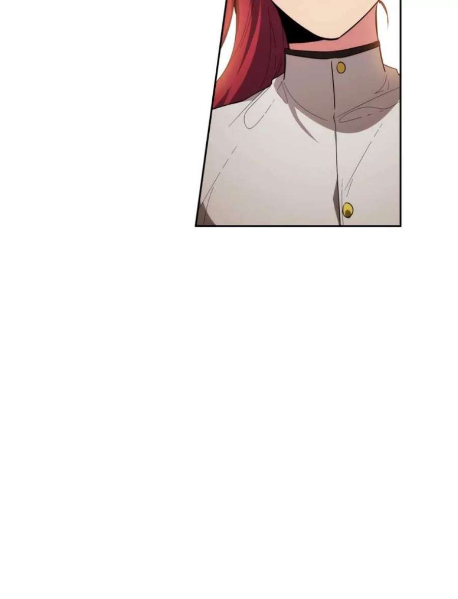 阿多尼斯68.想追随的人