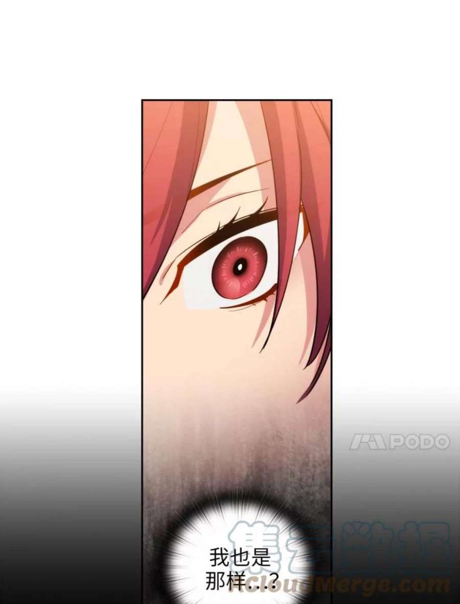 阿多尼斯68.想追随的人