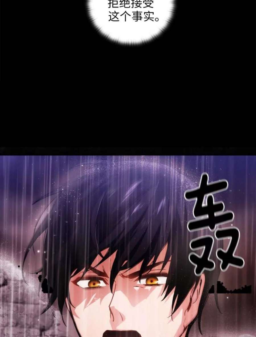 阿多尼斯68.想追随的人