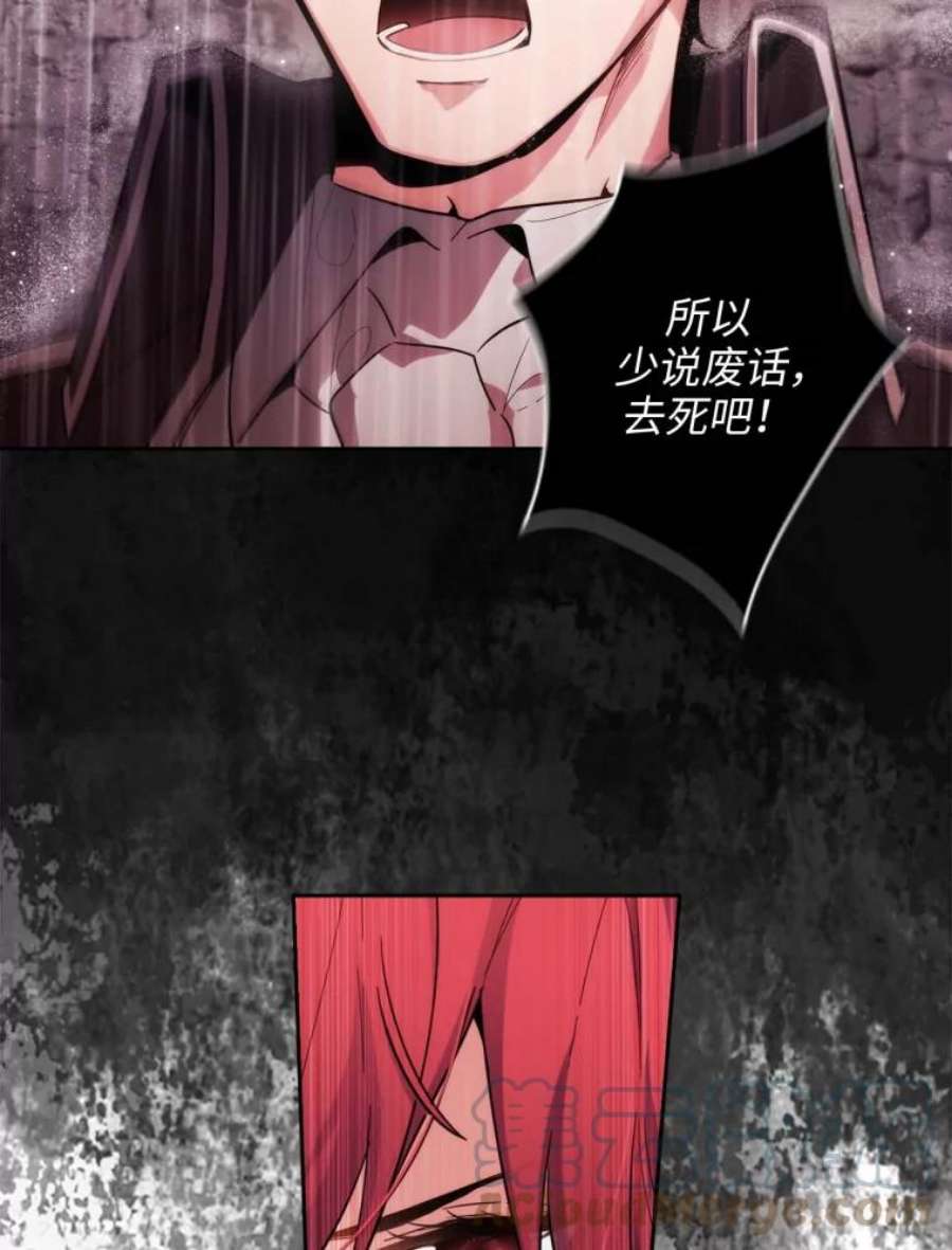 阿多尼斯68.想追随的人