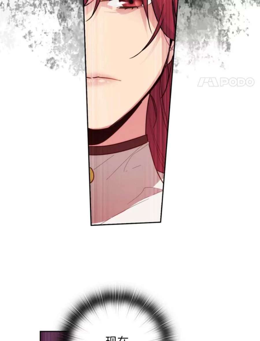 阿多尼斯68.想追随的人