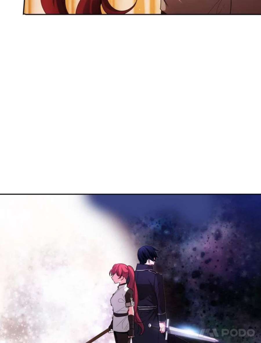 阿多尼斯68.想追随的人