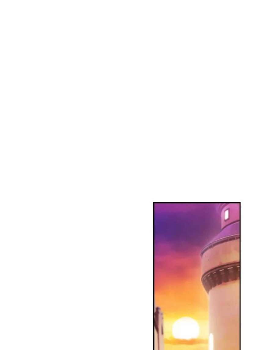 阿多尼斯68.想追随的人