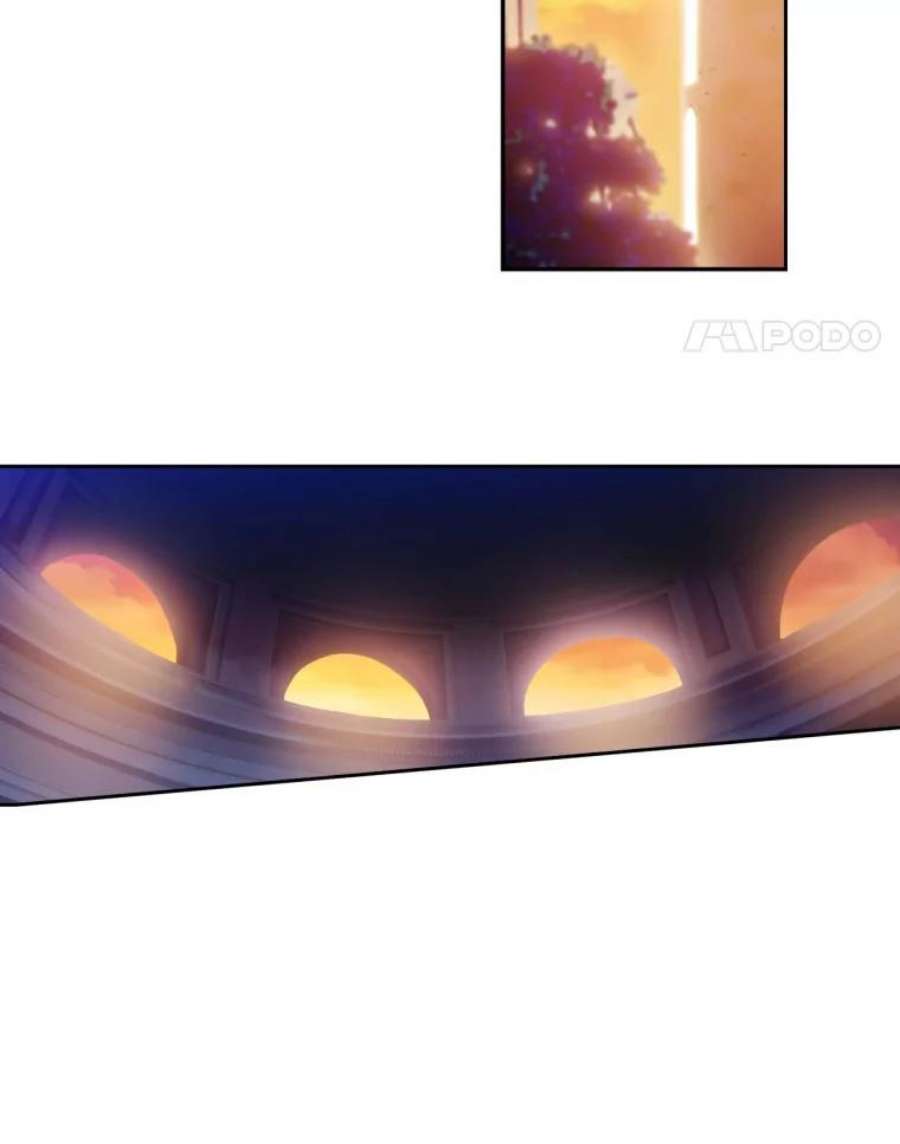 阿多尼斯68.想追随的人