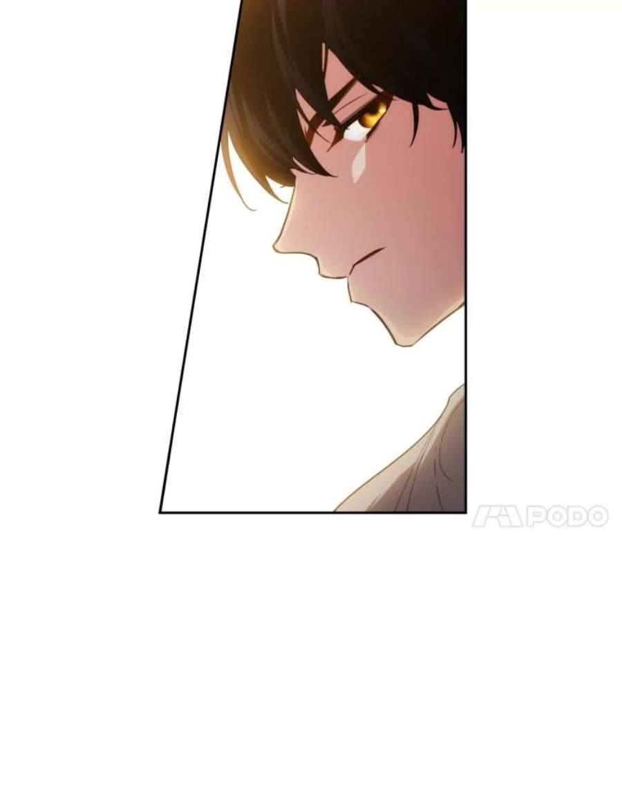 阿多尼斯68.想追随的人