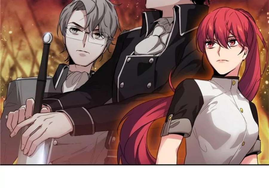 阿多尼斯68.想追随的人