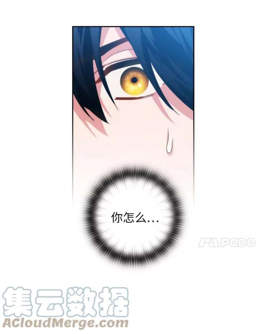 阿多尼斯68.想追随的人