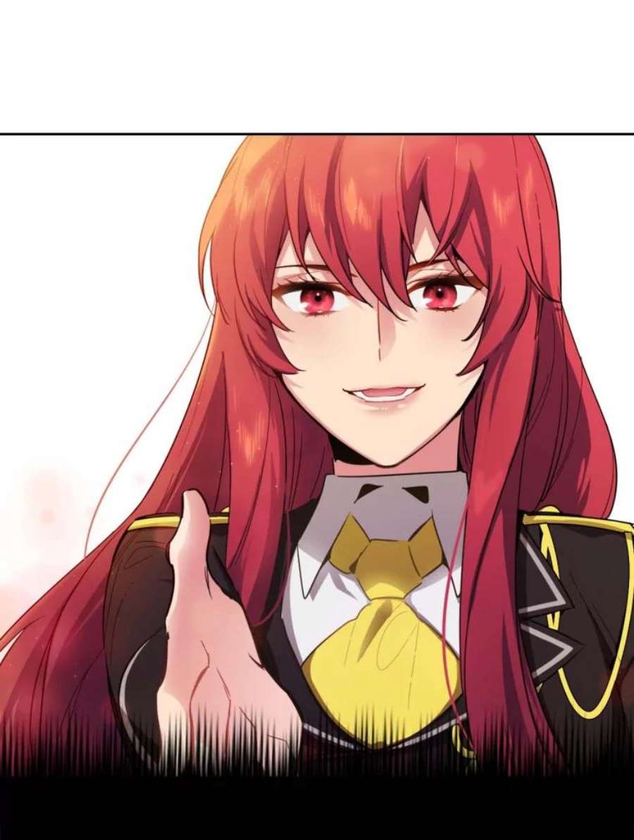 阿多尼斯68.想追随的人