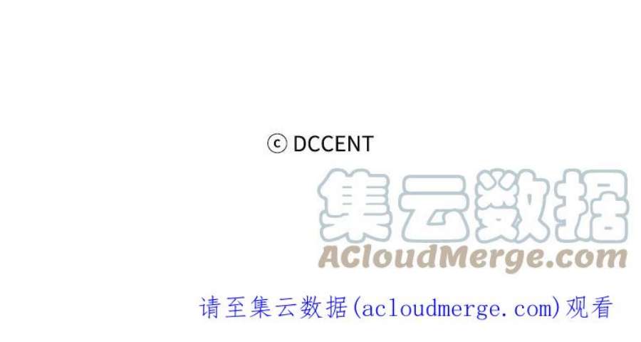 阿多尼斯68.想追随的人