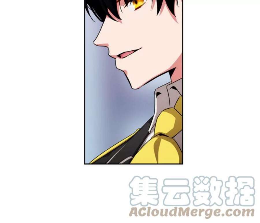 阿多尼斯69.被拒绝