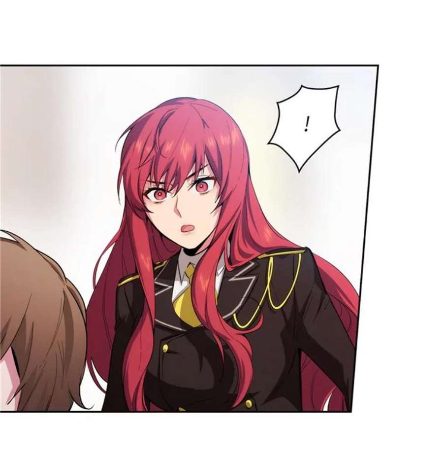 阿多尼斯71.都是借口