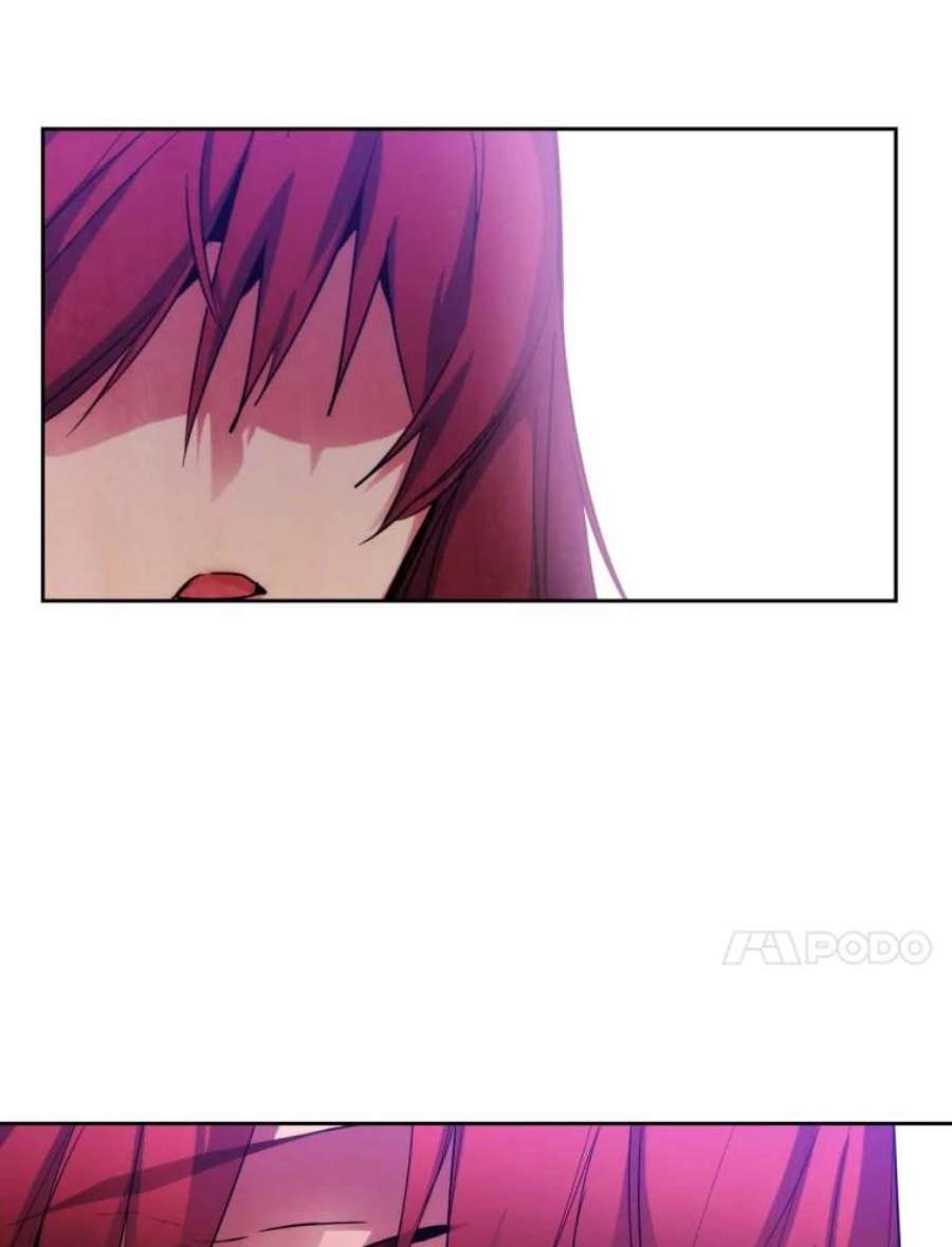 阿多尼斯71.都是借口