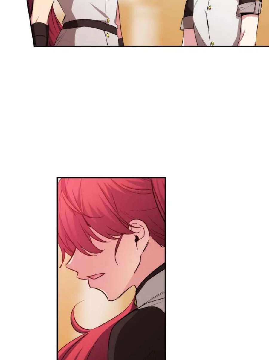 阿多尼斯71.都是借口