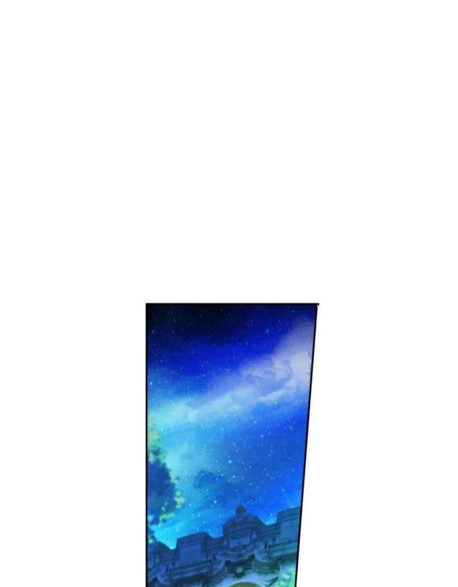 阿多尼斯72.默默关注