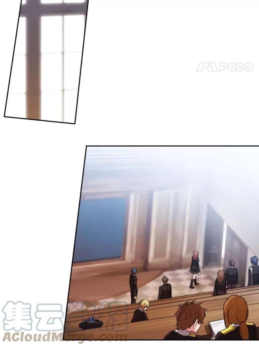 阿多尼斯72.默默关注