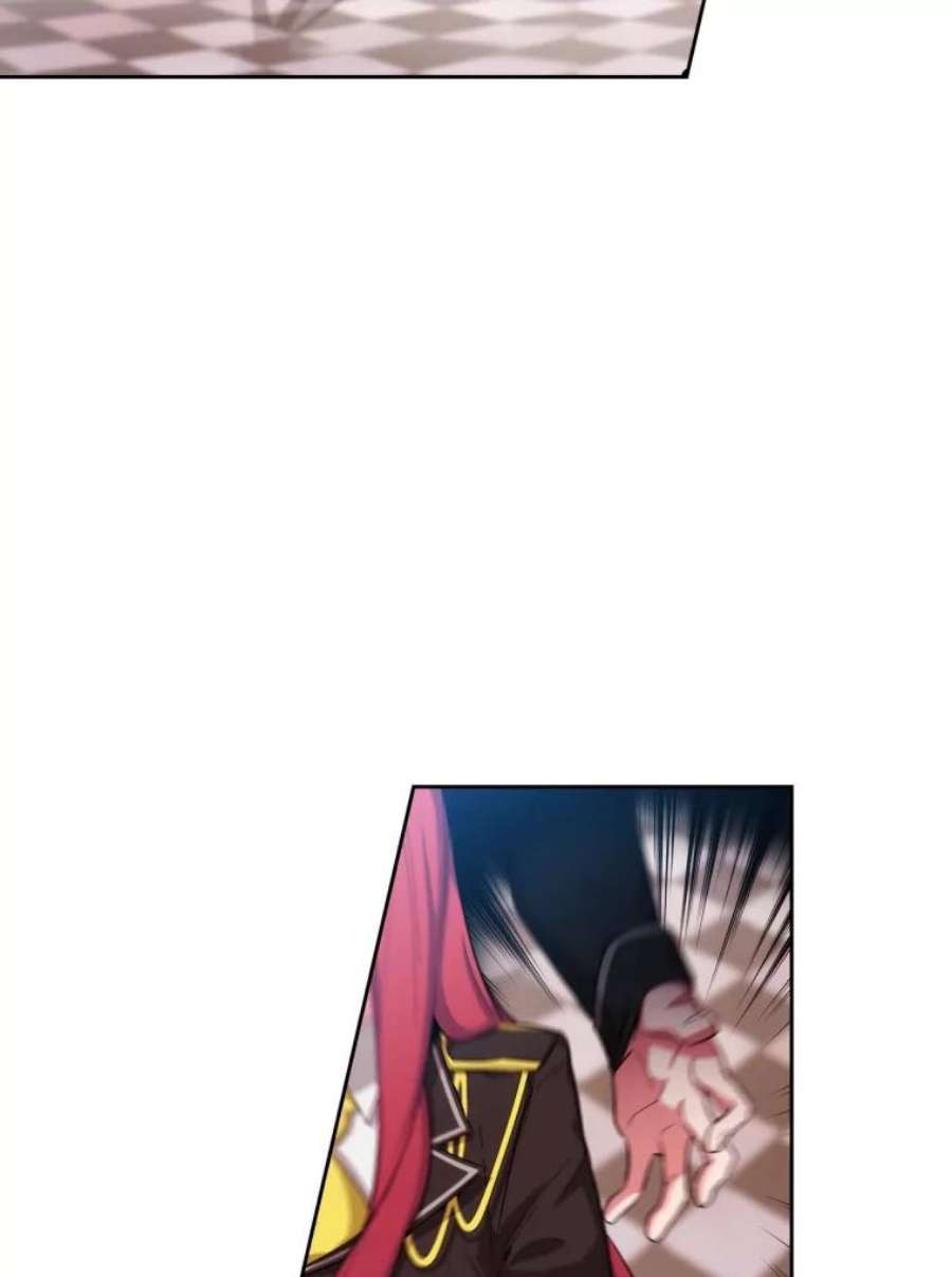 阿多尼斯72.默默关注