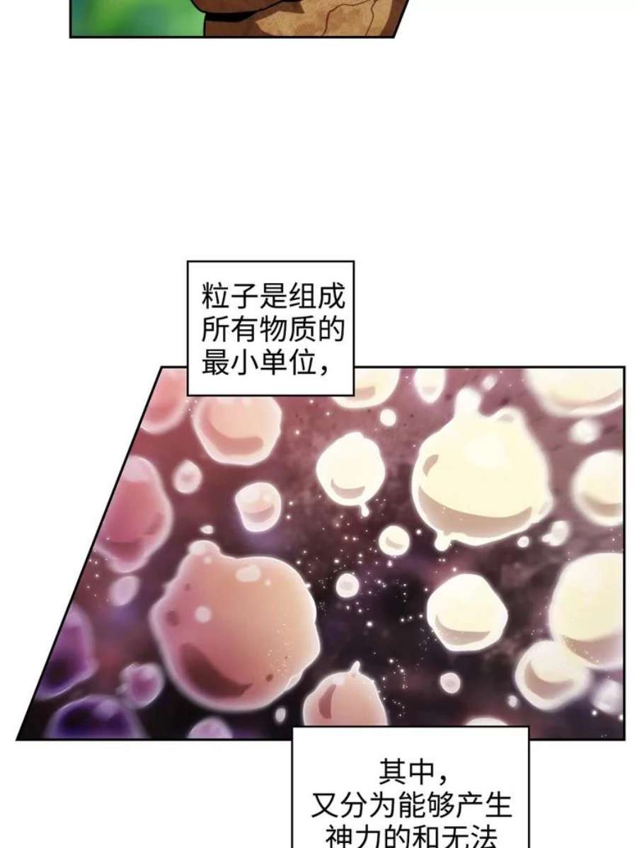 阿多尼斯74.灵魂