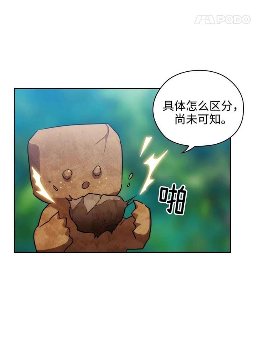 阿多尼斯74.灵魂