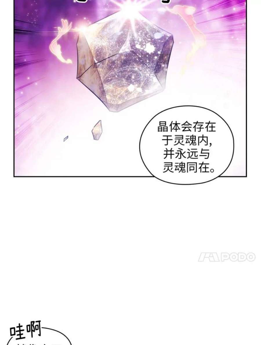 阿多尼斯74.灵魂