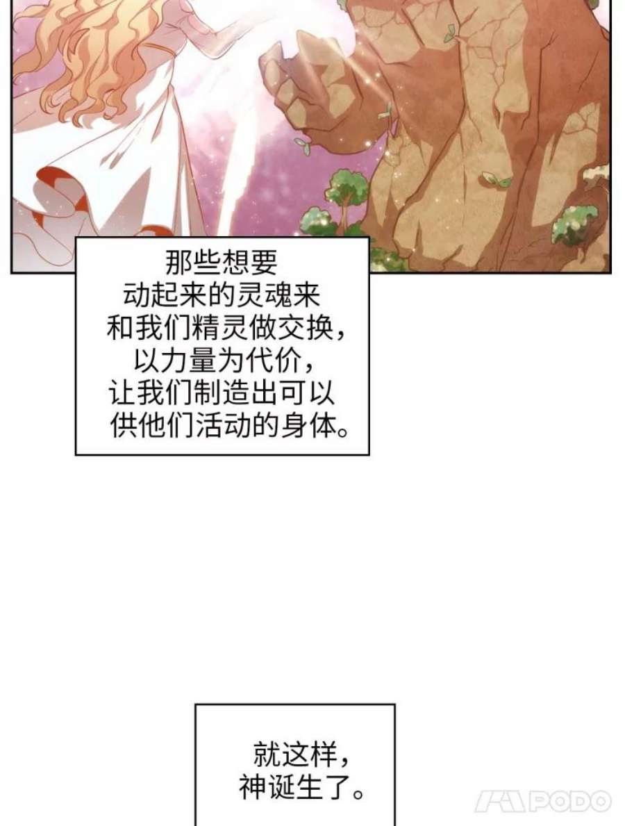 阿多尼斯74.灵魂