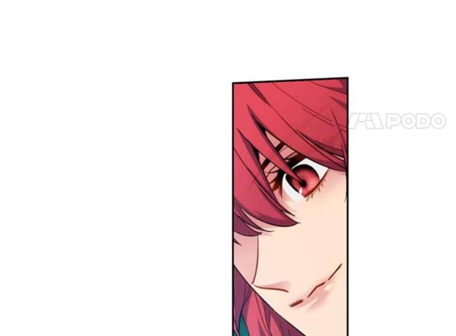 阿多尼斯74.灵魂