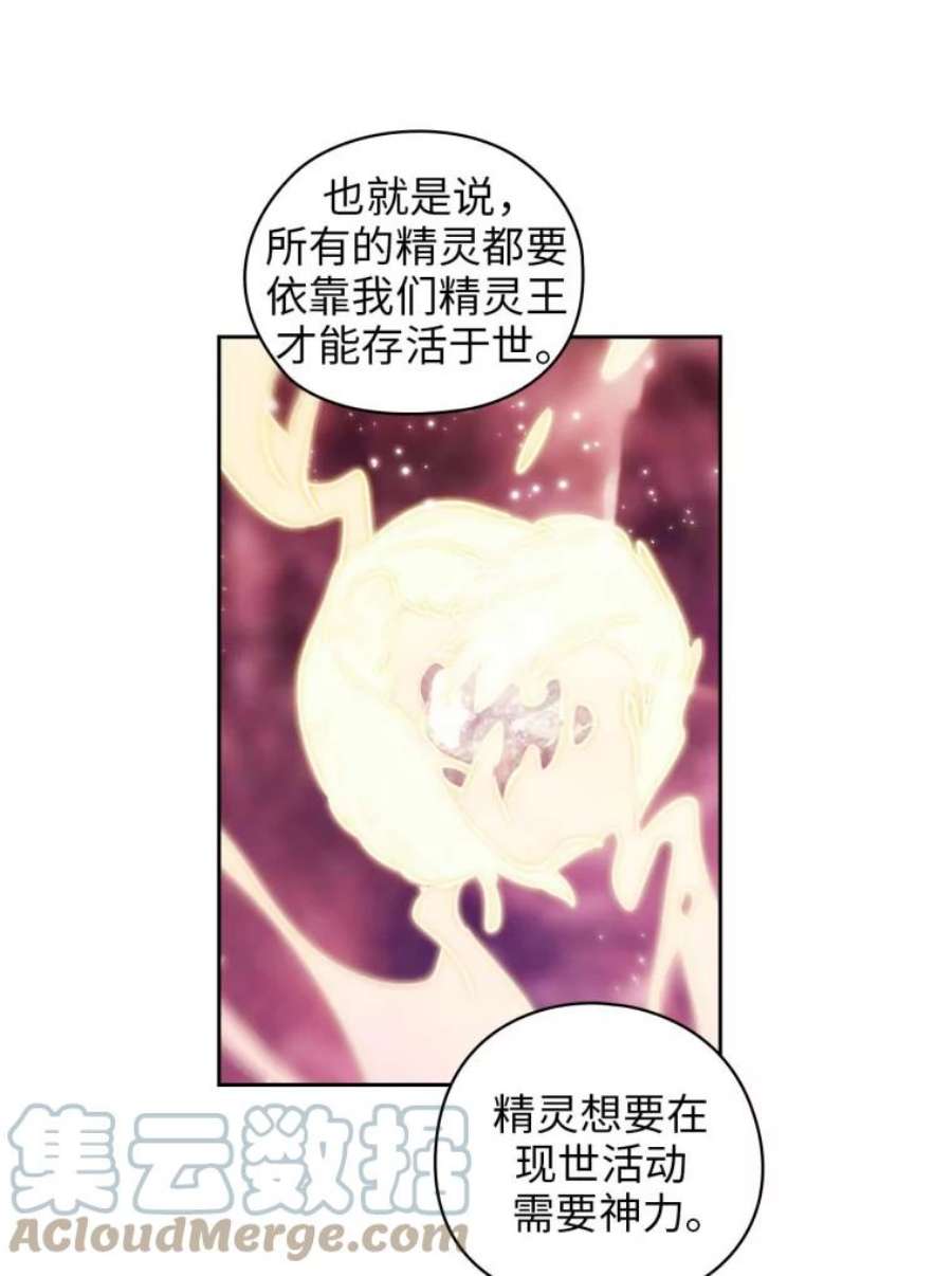 阿多尼斯75.封印？