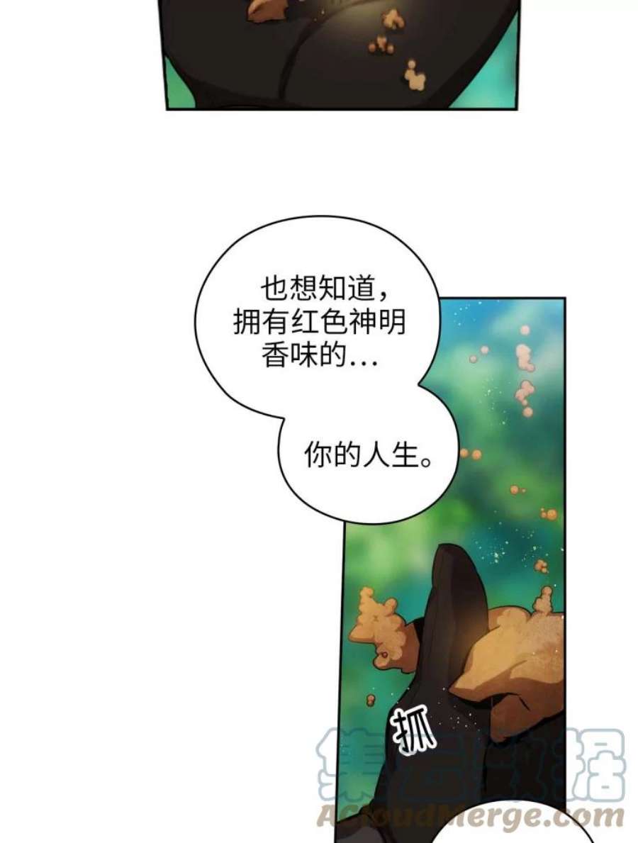 阿多尼斯75.封印？