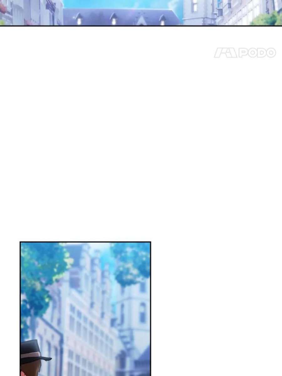 阿多尼斯75.封印？