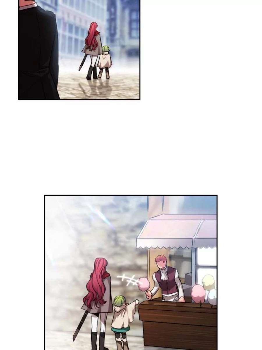 阿多尼斯75.封印？