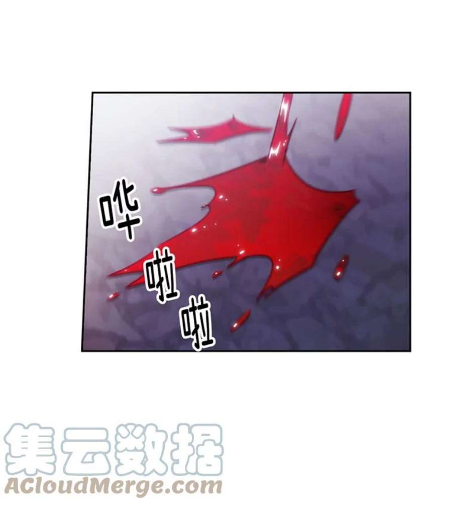 阿多尼斯76.跟踪