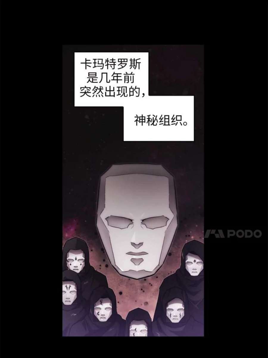 阿多尼斯77.卡玛特罗斯