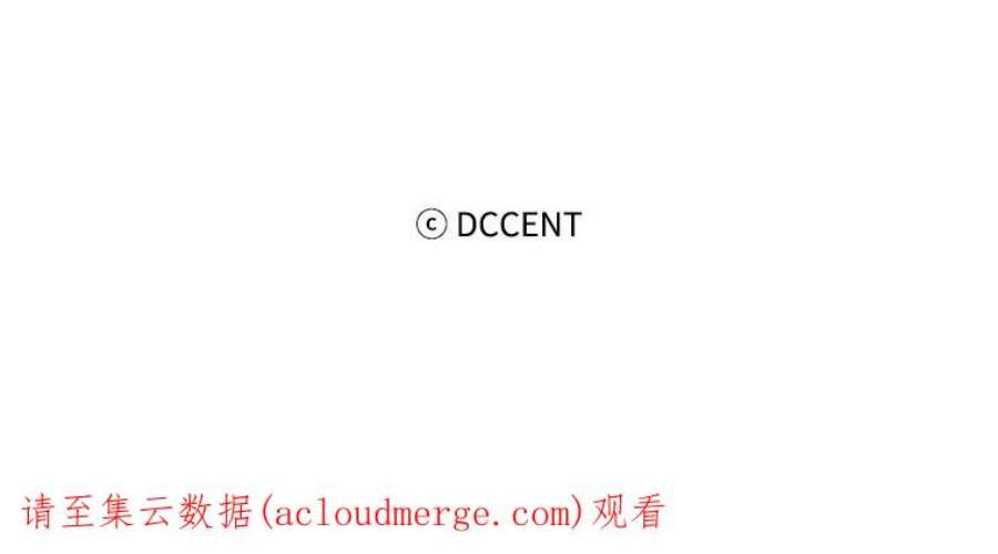 阿多尼斯77.卡玛特罗斯
