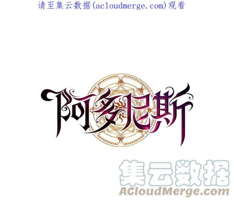 阿多尼斯78.拍卖会