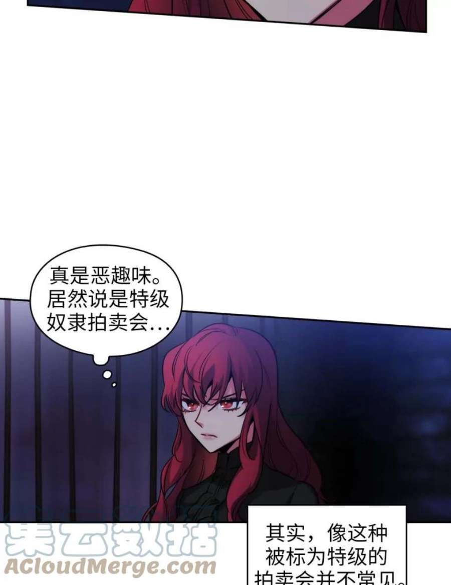 阿多尼斯78.拍卖会