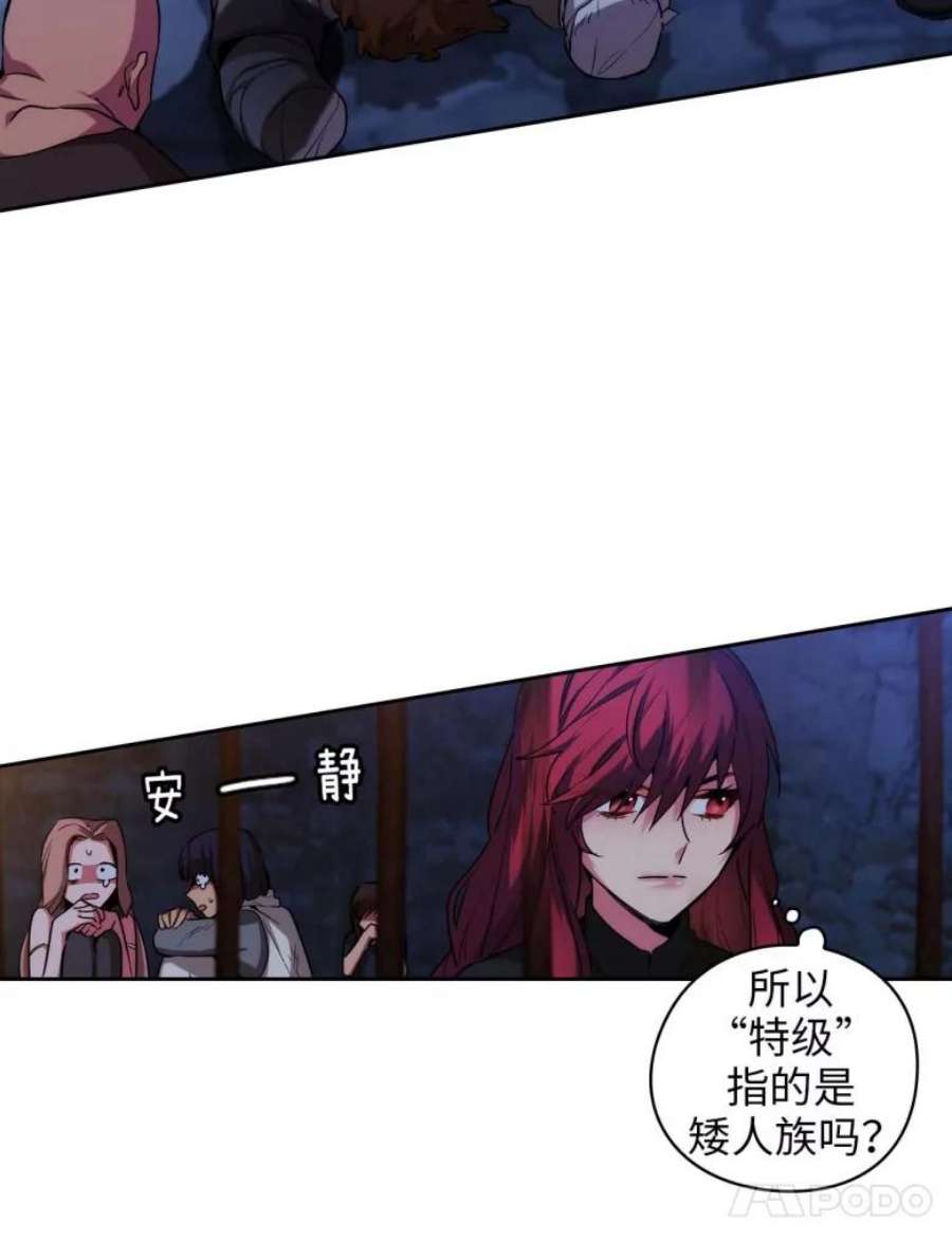 阿多尼斯78.拍卖会