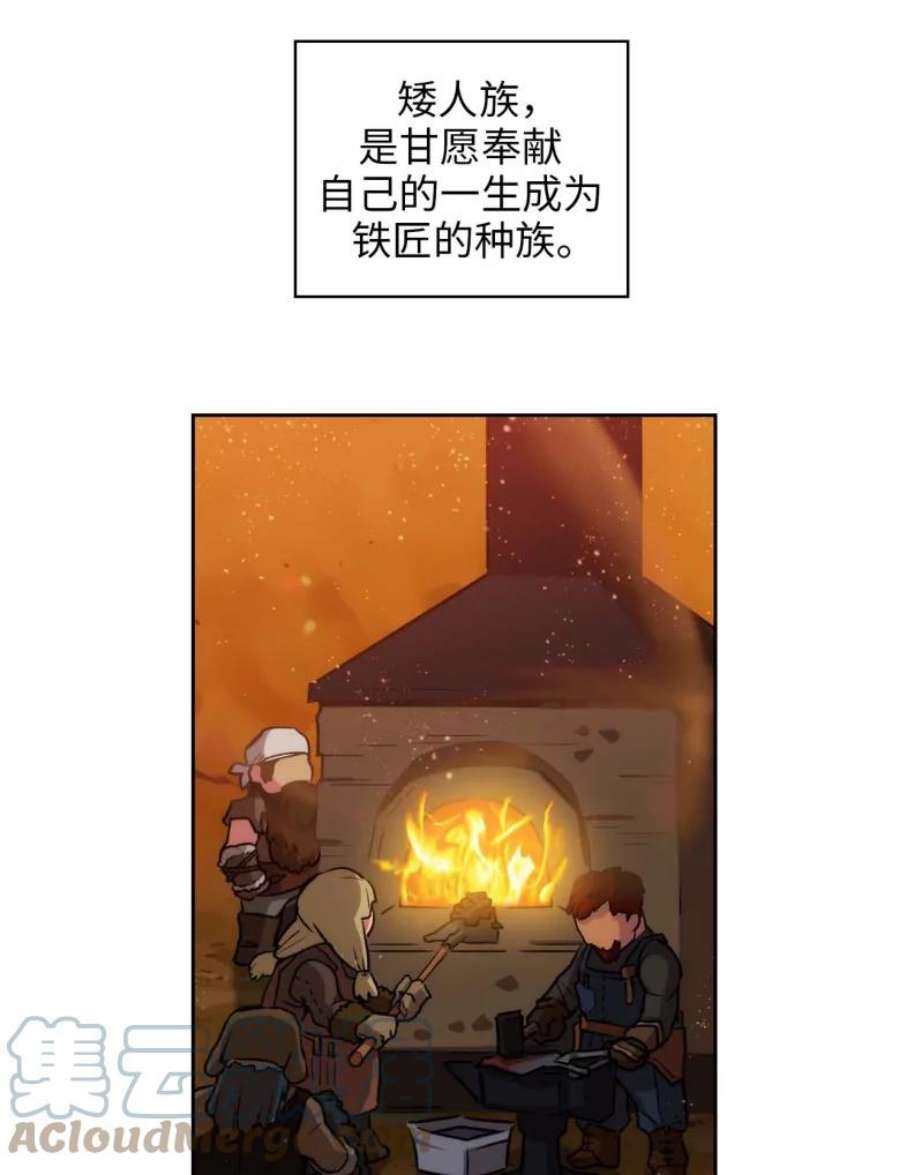 阿多尼斯78.拍卖会