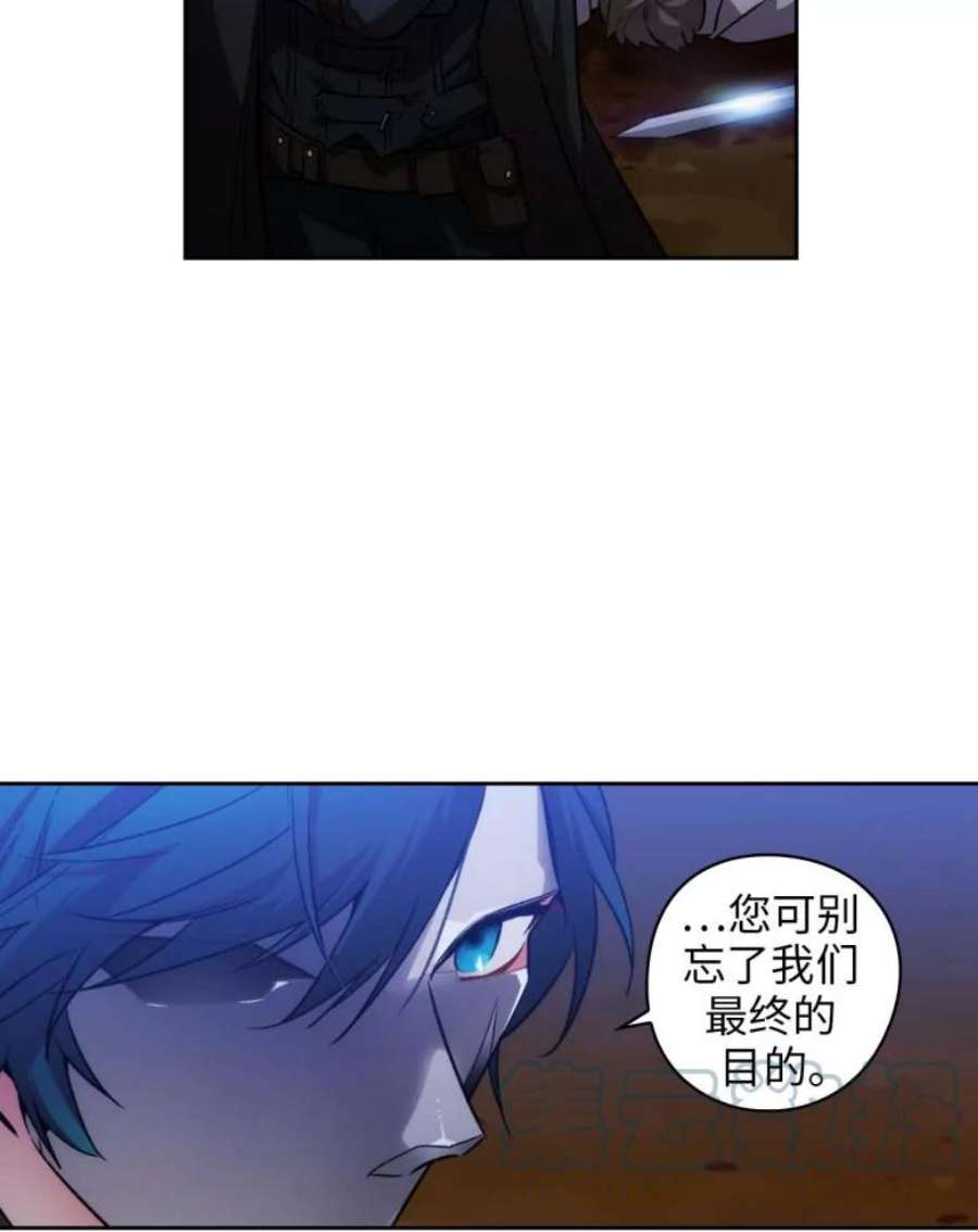 阿多尼斯78.拍卖会