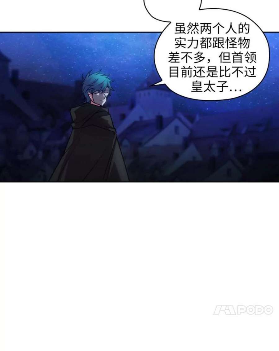 阿多尼斯78.拍卖会