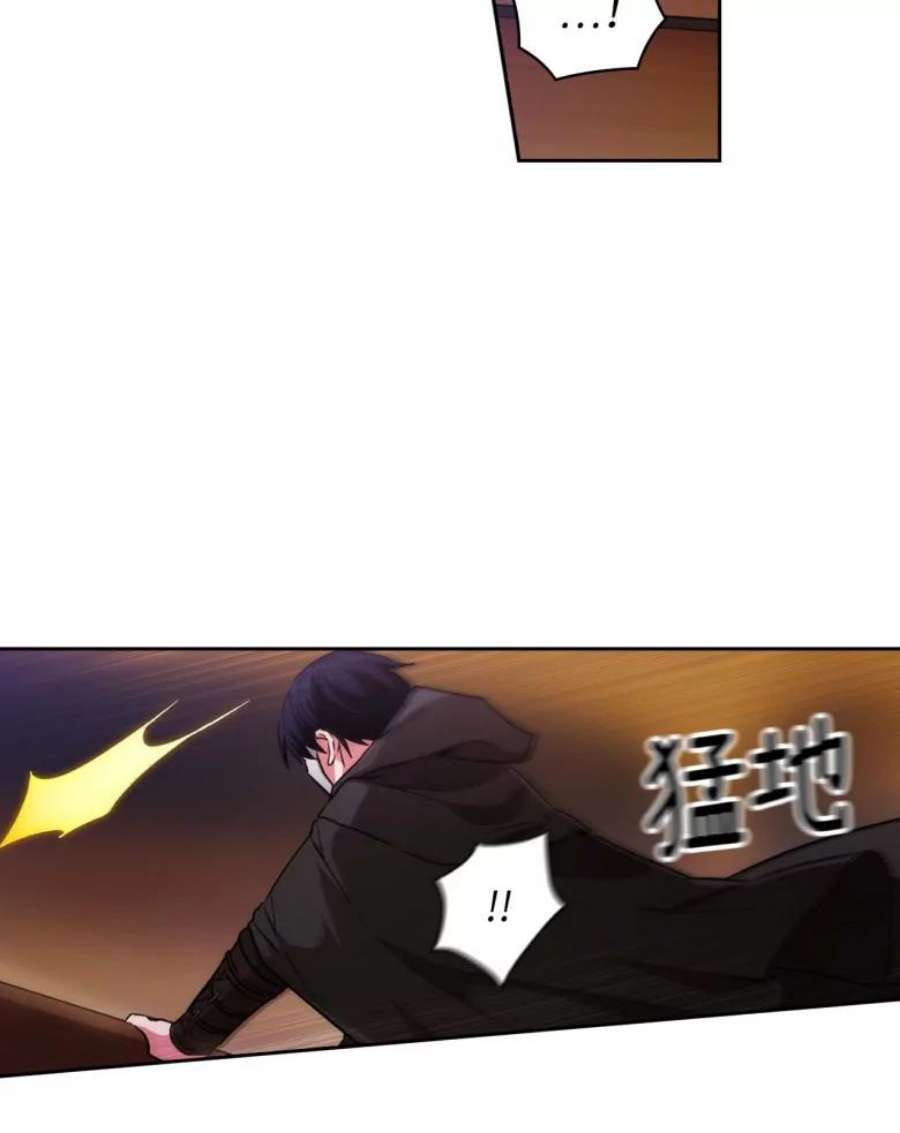 阿多尼斯78.拍卖会