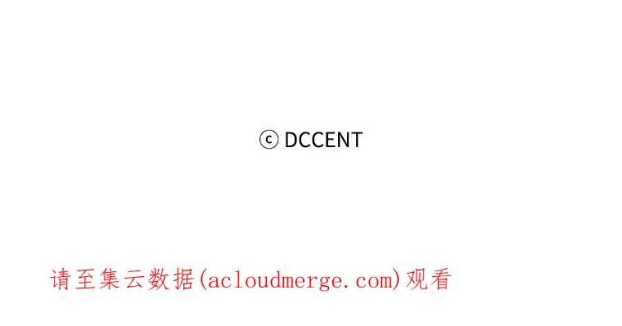 阿多尼斯79.希望与抛弃