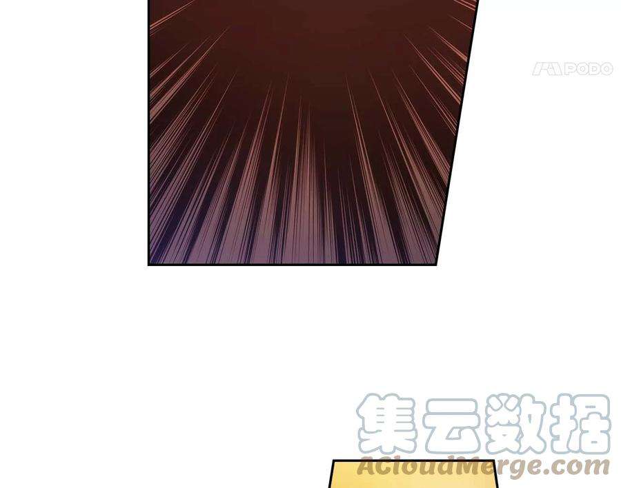 阿多尼斯80.果然是你