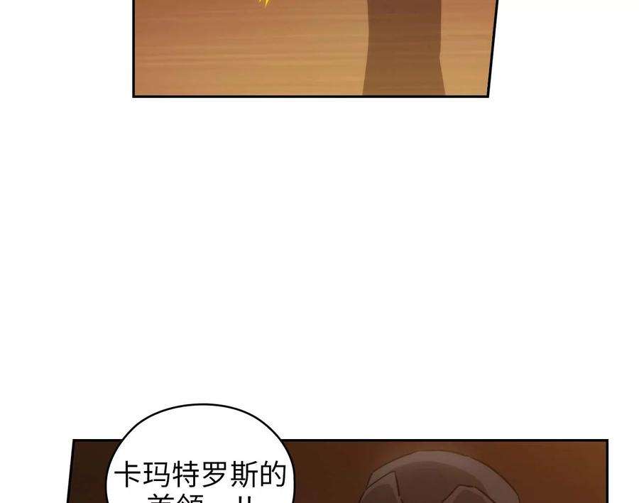 阿多尼斯80.果然是你